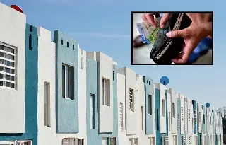 Si debes pensión, no podrás vender tu casa; esto establece la Ley 