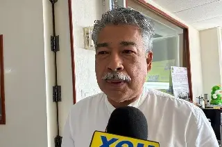 ¿Buscas empleo? Ofrecen trabajo en restaurantes de Boca del Río 