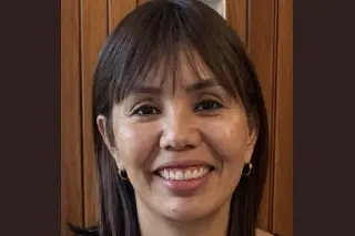 Fallece Beatris Escobedo, integrante de la Junta de Gobierno de la UV