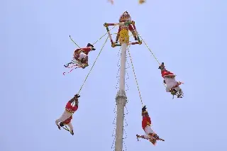 Rocío Nahle reporta  ocupación hotelera del 100% por Cumbre Tajín 2026 