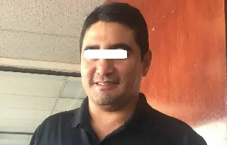 Vinculan a proceso al exboxeador mexicano Erik 'N' 'El Terrible'