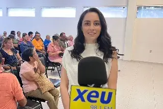 La violencia por no controlar el enojo es un problema social señala psicóloga