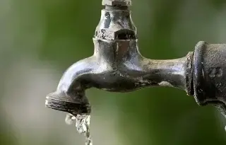 Ante desabasto de agua, aprueban nuevos pozos en Xalapa, Veracruz 