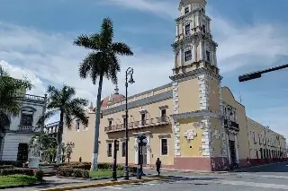 veracruz
