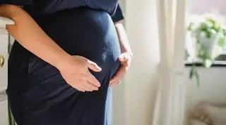 Iglesia católica celebra aprobación de 'Día del Niño por Nacer' en Aguascalientes