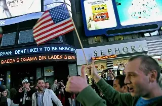 EU pide a sus ciudadanos extremar precauciones en todo el mundo