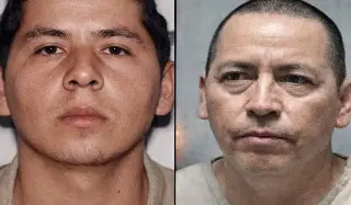 Colosio pide al gobierno que dejen de lucrar con el caso de su padre