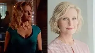 Muere la actriz Carrie Anne Fleming, de 'Supernatural' y 'iZombie', a los 51 años