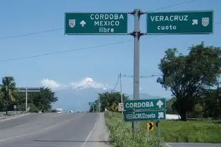 Estos son los puntos a revisar en tu automóvil antes de salir a carretera estas vacaciones