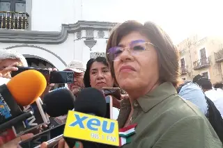 En esta fecha llegará buque español Juan Sebastián de Elcano a Veracruz