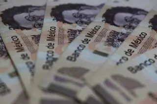 ¿Hubo cambios en la modalidad 40 para pensionarse? 