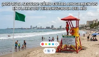 veracruz