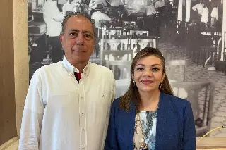 Justos por pecadores: reforma contra pensiones 'doradas' es inconstitucional, dicen abogados