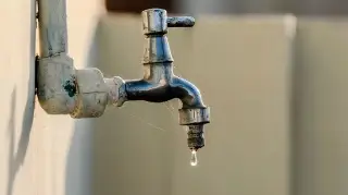 Colonias y Fraccionamientos de Boca del Río sufrirán falta de agua; conoce cuándo