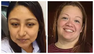 Identifican a maestras asesinadas por estudiante en Michoacán; así las despiden en redes