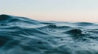 Muere menor de edad; fue arrastrada mar adentro en playa al sur de Veracruz 