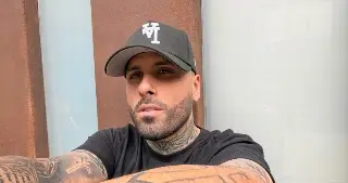 Nicky Jam dará un concierto en Puerto Rico después de 10 años de ausencia