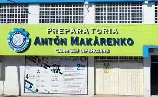 Revelan que maestras eran objetivo de joven en Michoacán; Sheinbaum alista programa para atender salud mental