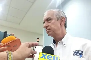 Empresarios de Ciudad Industrial en espera de reunión con autoridades para municipalización