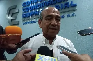 Canaco Veracruz espera esta derrama económica en Semana Santa, pese a petróleo