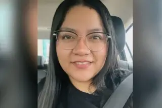 Muere cajera de Capufe tras comer chocolate que le regaló trailero en Veracruz