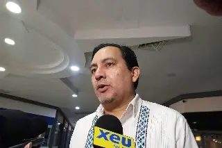 Para combatir inflación, esperan mayores estímulos fiscales para gasolinas