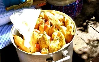 Proponen en estado de EU la nueva 'Ley Tamal', ¿de qué trata?