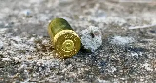 ¿Qué pudo provocar el doble asesinato de un alumno a maestras en Michoacán?