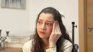 Joven que sufrió abuso y caída de un edificio en Barcelona recibirá a eutanasia, esto se sabe