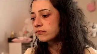 ¿El gobierno apoya la voluntad de Noelia de recibir la eutanasia este jueves?