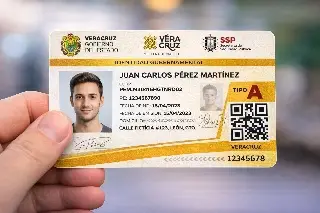 Checa el nuevo costo de licencias de conducir, módulos y requisitos 