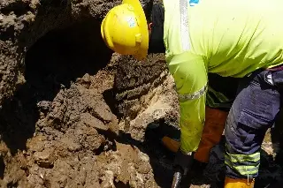 Habrá cierre en la Paso del Toro-Boca del Río ¿A qué hora?