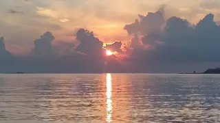 Pronostican viento del Norte en Veracruz-Boca del Río ¿De qué intensidad?