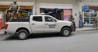 Catean 'mini casinos' en Orizaba, Veracruz; esto aseguraron 