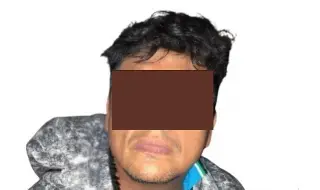 Cae presunto 'operador clave' de grupo generador de violencia en Veracruz