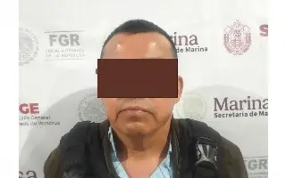 A prisión objetivo prioritario y generador de violencia en Altas Montaña de Veracruz