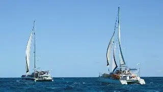 Díaz-Canel expresa su especial preocupación por el paradero de embarcaciones mexicanas