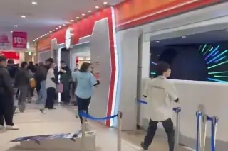 Ataque en tienda Pokémon en Tokio deja 2 muertos y un lesionado