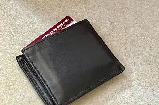 ¿Perdiste tu licencia o te la robaron en Veracruz? Esto debes hacer 