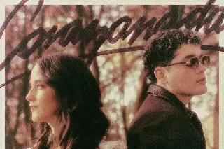 Jasiel Núñez y Ximena Sariñana estrenan canción sobre el amor intuitivo 