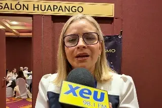 Alertan de diagnósticos  erróneos de autismo; esto es lo que los padres deben saber