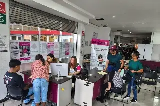 Estos son los requisitos para renovar la credencial de elector 