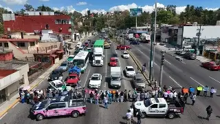 Ángel lucha por su vida tras ser atropellado; familia acusa lenta justicia