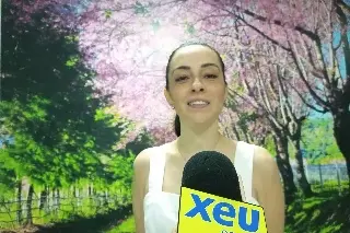 Pláticas de Salud Mental gratis en Cruz Roja, así te pueden ayudar 