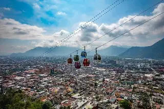 ¿Qué hacer en Semana Santa en Veracruz?