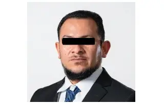 'Desaparece' tesorero tras darse a conocer irregularidades en erario de Apaseo el Alto 