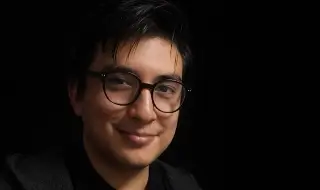 Estudiante de la UV entra al top 100 en competencia matemática mundial