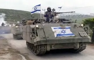 Ejército de Israel asegura estar a días de completar sus objetivos en Irán