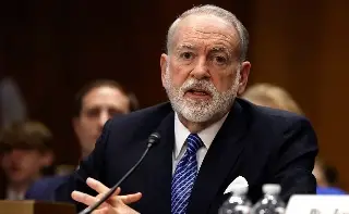 Embajador de EU critica a Israel por impedir paso al Santo Sepulcro: 'se extralimitó'