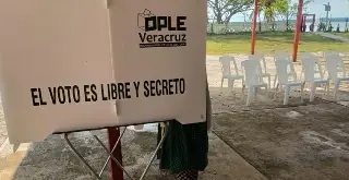estado-de-veracruz